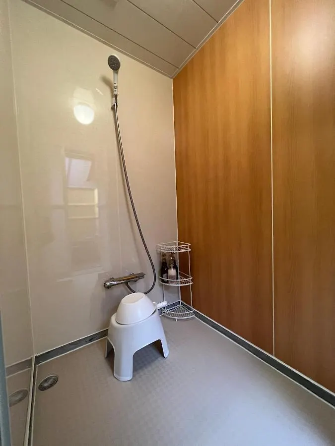 至の宿-京都南 Traditional Machiya Guesthouse 0*, Κιότο Ιαπωνία